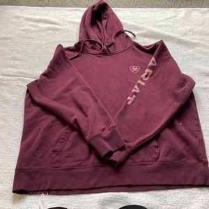 Ariat Sweatshirt